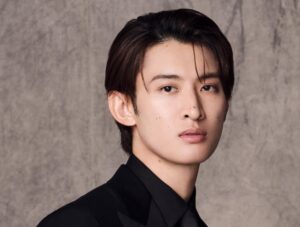 【朗報】向井康二、初の単独CMがアツすぎる展開に！？