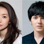 【朗報】大島優子、第2子出産！祝福の声が続出！