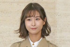 ジュネーブ大大学院進学と結婚発表！河野ゆかりがアツイ！