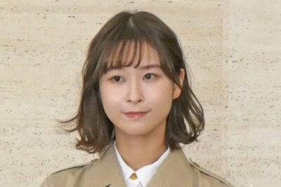 ジュネーブ大大学院進学と結婚発表!河野ゆかりがアツイ!
