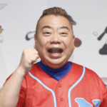 因数分解、マジで使わないの？出川哲朗が言ったらしいけど・・・