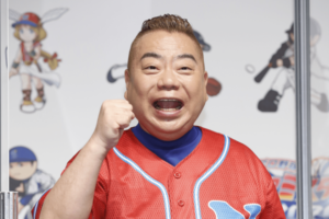 因数分解、マジで使わないの?出川哲朗が言ったらしいけど・・・