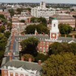 【衝撃】ハーバード大学で“研究用遺体”が闇売買されていた…元管理者が関与を認める