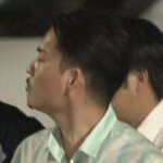 【速報】交通事故の自作自演で保険金300万円を騙し取ろうとした男が逮捕される！？