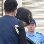 【悲報】千葉立てこもり事件、家族に逆ギレってまじで！？