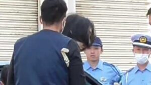 【悲報】千葉立てこもり事件、家族に逆ギレってまじで！？