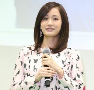 【朗報】前田敦子、可愛すぎる息子との2ショットにファン感激！？