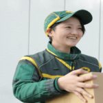 【朗報】ポケモン商品配達で神対応したヤマトの配達員、優しすぎだよ・・・