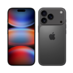 【悲報】iPhone17Air、バッテリー問題の真相