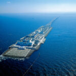 【速報】東京湾アクアライン通行止め解除！なぜこんなに時間がかかったのか？