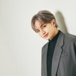 【驚愕】中島健人の始球式、球が…この方は一味違うよね！