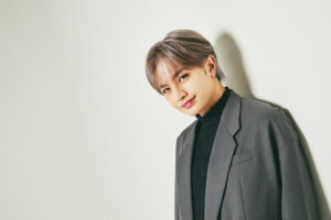 【驚愕】中島健人の始球式、球が…この方は一味違うよね！