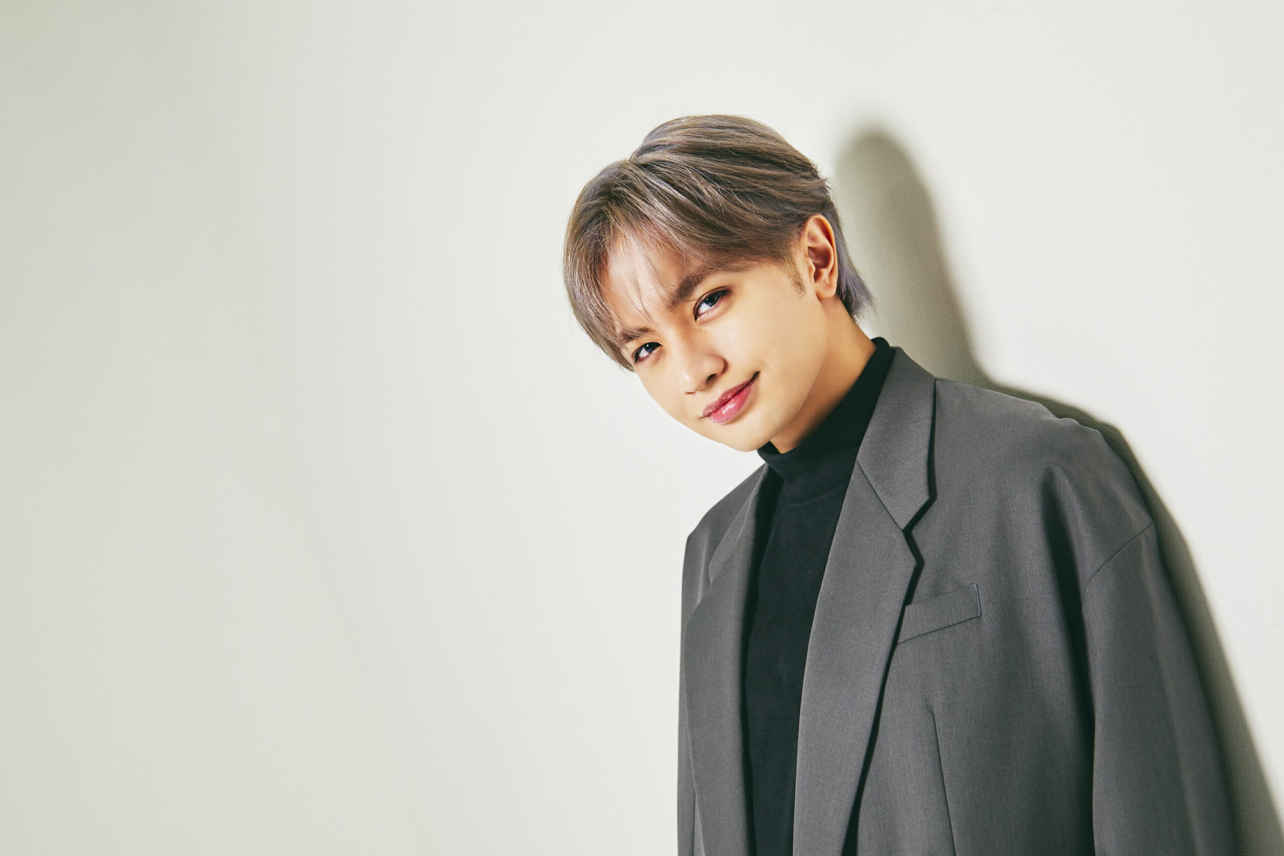 【驚愕】中島健人の始球式、球が…この方は一味違うよね！