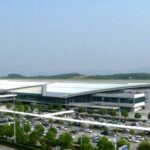 【速報】ANA1272便、広島空港で工事区間に突っ込んだ！？事故の詳細に迫る！