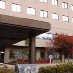 【悲報】フォークが頭に刺さり青森県の男子高校生が死亡