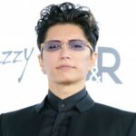 GACKTが電車恐怖症を告白！？狭い所が怖い人の心理とは？