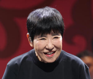 和田アキ子が明かした衝撃の体調不良と号泣の理由とは？