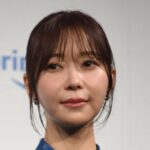 指原莉乃と犬飼貴丈の真剣交際報道！？ファンからの祝福の声殺到！