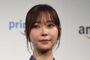 指原莉乃と犬飼貴丈の真剣交際報道！？ファンからの祝福の声殺到！