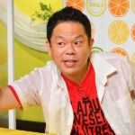 名探偵津田のユニクロ発言が引き起こした驚愕の展開！