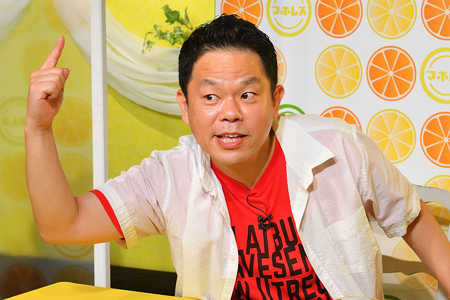 名探偵津田のユニクロ発言が引き起こした驚愕の展開！