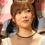 【さっしー！】指原莉乃、若い子にキスしてた件…サシハラスメントを反省とは？