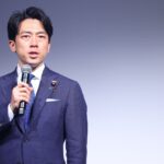 【速報】小泉農相、米のホンネ聞いた結果・・・