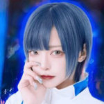 【悲報】BrainBeatのにーな、不慮の事故で逝去