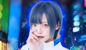 【悲報】BrainBeatのにーな、不慮の事故で逝去