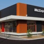 【速報】マクドナルド「ちいかわ」に引き続き「マイクラ」まで終了の事態に！？