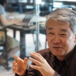 まさかの展開！レーサム元会長と女子大生の覚醒剤事件がえぐいって・・・