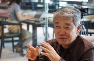 まさかの展開！レーサム元会長と女子大生の覚醒剤事件がえぐいって・・・