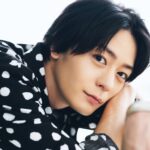 犬飼貴丈、さっしーこと指原莉乃へ推し活してたのが今になって再び話題に！？