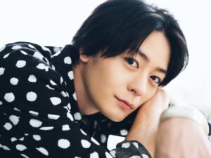 犬飼貴丈、さっしーこと指原莉乃へ推し活してたのが今になって再び話題に!?