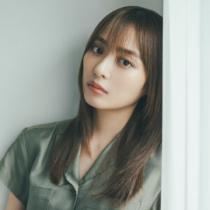 内田理央とDisneyの相性良すぎでしょ！可愛すぎるって・・・