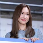 紗栄子が10年ぶりの再会で思わずびっくりした話ｗｗｗ