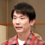 人気芸人濱家隆一が語る！双子育児の新常識とは？