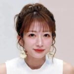 【朗報】辻希美娘・希空が母の日に神ケーキ作ったらしい！？