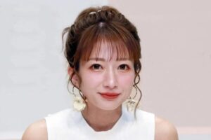 【朗報】辻希美娘・希空が母の日に神ケーキ作ったらしい!?