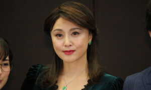 藤原紀香の高校野球リポートに見る、伝えることの大切さ