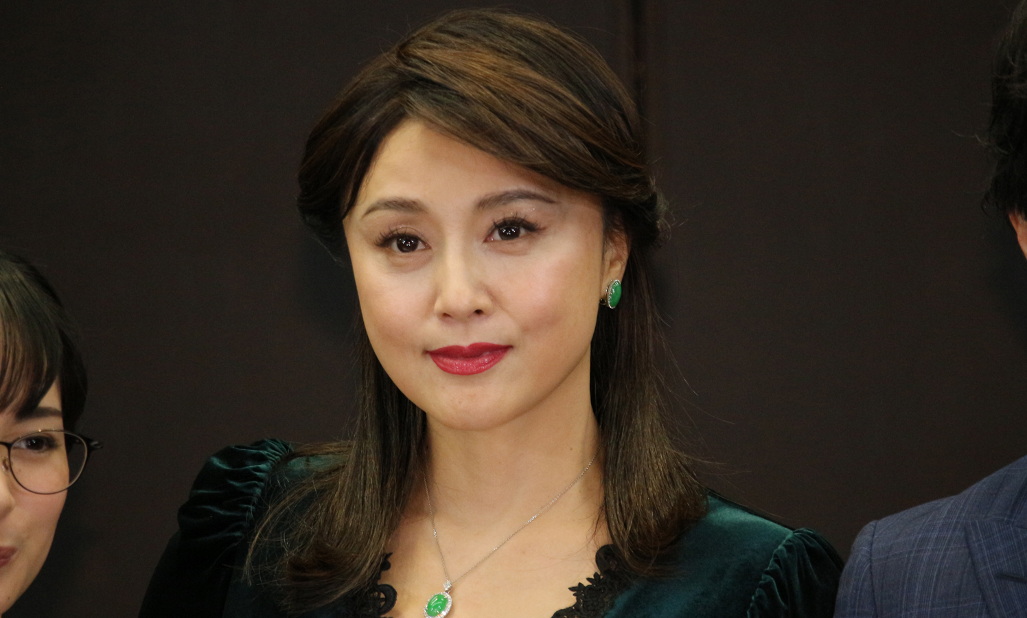 藤原紀香の高校野球リポートに見る、伝えることの大切さ