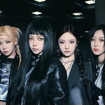 【速報】aespa３度目の日本アリーナツアー開催決定に歓喜の声！