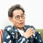 「ラーメンと焼肉しか食べない夫」加藤綾菜さんが明かした“加トちゃん”驚きの偏食生活とは