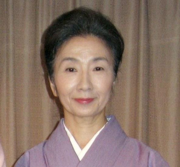 大河「太閤記」ねね役で話題に　86歳で逝った藤村志保さんが残した“気品ある昭和”