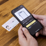 マイナンバーカードがiPhoneに入る時代へ！デジタル身分証明の革命が本日スタート
