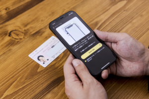 マイナンバーカードがiPhoneに入る時代へ！デジタル身分証明の革命が本日スタート