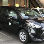 逆走事故で4人重軽傷…嵐山タクシーが許可取り消し処分へ、国交省が異例の対応