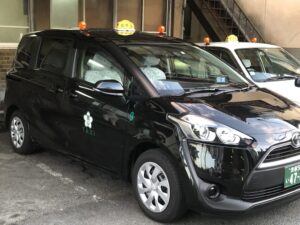 逆走事故で4人重軽傷…嵐山タクシーが許可取り消し処分へ、国交省が異例の対応