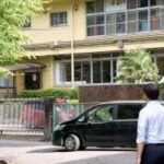 国士舘大柔道部に衝撃　複数部員が大麻使用か？警察が学生寮を捜索