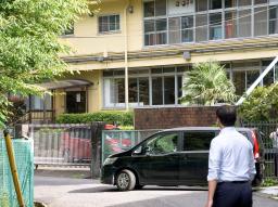 国士舘大柔道部に衝撃　複数部員が大麻使用か？警察が学生寮を捜索